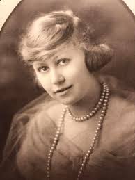 Article from a Holmes in house paper