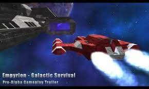 How to use a bluprint: Empyrion Galactic Survival Pc Version Full Free Download Gaming News Analyst