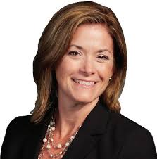 April 2024 Connections by Greater Lehigh Valley Chamber