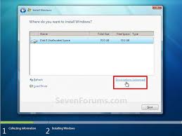 And for windows 10, you can get it from here: Difficulty Installing Windows 7 On A Dell Xps 720 Windows 10 Forums Page 3