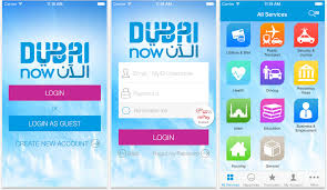 Membership auto renews at standard price after 1 month unless cancelled, (currently: Dubai Now Voted App Of The Year Dubai News Blog From Dubaiagain