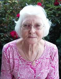 Obituary information for Jo Ann Carlyle