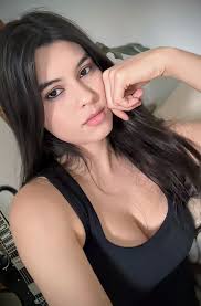 Hanabie muses 🔥🤘🏻🩷