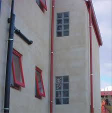 Strawberries can also work well to softly define the edges of a growing area. Autoclaved Aerated Concrete Yourhome