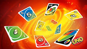 The perfect reverse card uno uno cards animated gif for your conversation. Uno Wallpapers Wallpaper Cave