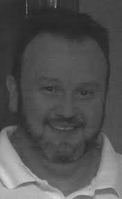 Gerald Lynn “Jerry” Sumner (1964-2006)