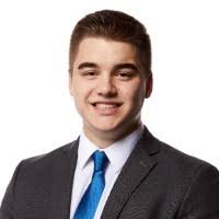 70+ "Luedke" profiles