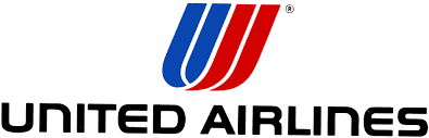 Image result for united airlines logo