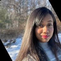 2000+ "Sumaya" profiles