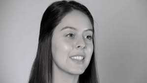 #FutureNow: MNTC & WHS Student Emma Trowbridge Testimonial