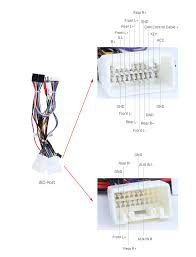 Wiring diagrams mitsubishi by model. Mitsubishi Lancer Head Unit Wiring Diagram Wiring Diagram Direct Disk Captain Disk Captain Siciliabeb It