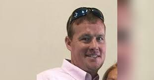 Jason Stanton Obituary