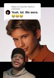 Jonathan Heath Thompson Do