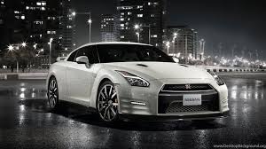 Nissan gtr r35 hd wallpapers for pc. Nissan Gtr R35 Hd Wallpapers Free Wallpapers Page Desktop Background