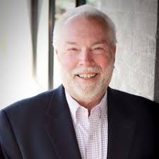 Jackson, SC Realtor & Real Estate Agent Reviews