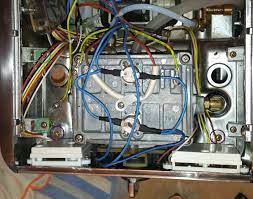 Build and place the order of your dreams. Disassembly Breville 800esxl Repair