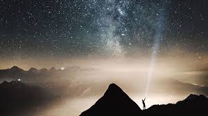 Jordan elsass, olivia welch, mike faist and others. Don T Panic We Re Getting A Hitchhiker S Guide To The Galaxy Tv Show Get Literary