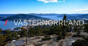 Navaero avionics ab has 20 employees at this location and generates $4.85 million in sales (usd). Webb Tv Se Lokala Nyheter Vasternorrland I Svt Play