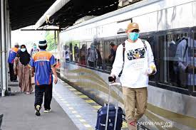 Pertempuran di ruang udara singapura berlangsung sepanjang hari dari pagi hingga ke petang. Gwgkg6ss7ql0fm