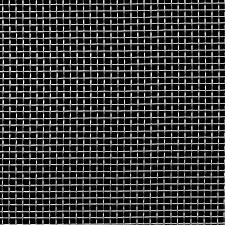 square wire mesh stainless steel 310635 mcnichols