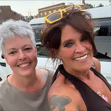 📣 Exciting News! 📣 I'm thrilled to share that I've opened my own law  firm, S.Ober Law LLC, based right here in Albion, Indiana. I will continue  to focus