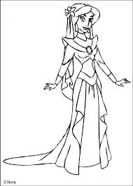 Color our princess jasmine coloring page & kids can celebrate the aladdin movie. Printable Princess Jasmine Coloring Pages Coloring Home