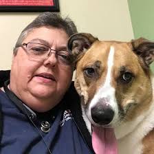 Twin Ponds Rifle Range progress photos showing benches, rifle racks, and  office for a new range officer coming together! Edit to add more