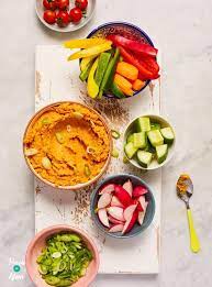 Suitable For Freezing Archives Pinch Of Nom In 2020 Vegetarian Recipes Healthy Clean Eating Recipes Recipes