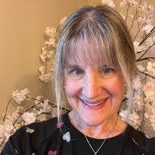 Molly Mcgoff's Instagram, Twitter & Facebook