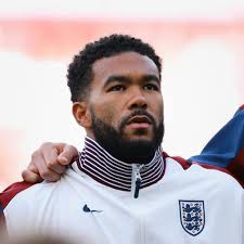 Chelsea Football Club