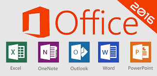 Pin On Realisations Elaia