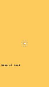 Download the perfect yellow aesthetic pictures. Dark Yellow Wallpapers 4k Hd Dark Yellow Backgrounds On Wallpaperbat