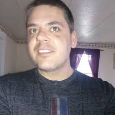 Can anyone recommend a local restaurant with good traditional fish and  chips?