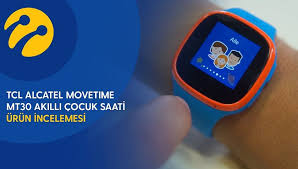 Turkcell Den Faturasiz Hatlara Aylik 8gb Internet Paketi Sadece 4 Tl Internet Insan Haber