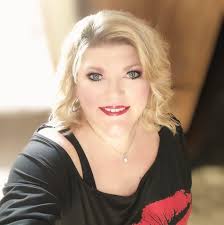 Do we need cash for tips at Tides resort?