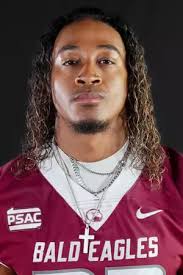 Chris Collier (11/15/2023)