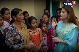 Ramesh pokhriyal nishank @drrpnishank on twitter. à¤•à¤® à¤² à¤• à¤¡ à¤¸à¤° à¤¹ Hrd à¤® à¤¤ à¤° à¤¨ à¤¶ à¤• à¤• à¤¬ à¤Ÿ à¤‡à¤¨à¤• à¤« à¤² à¤® à¤¨ à¤œ à¤¤ à¤¹ à¤•à¤ˆ à¤…à¤µ à¤° à¤¡ Hrd Minister Ramesh Pokhriyal Nishank Daughter Arushi Nishank Life Story
