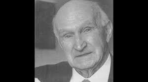 A big thank-you to all the speakers and delegates who attended our annual  Schools Conference today