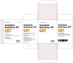 Several years later the maximum daily dose was reduced to 2 100 mg tablets a day, to be taken at least 2 hours apart. Sumatriptan Nasal Spray Fda Prescribing Information Side Effects And Uses