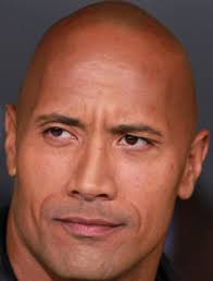 dwaynedouglasjohnson-blog