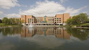 These companies are up against several constraints, including challenges posed by infrastructural decay, unfair government policies. Roche Mississauga Pharma