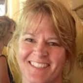 Leona Dierker Obituary