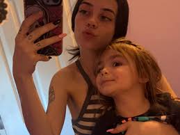 Fundraiser by Katelyn Barbour : Help Us Rebuild After the Crash