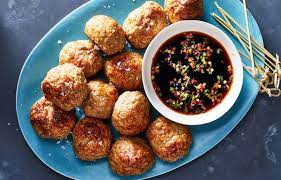 Pin On Meat Tomatoes Recipes To Try