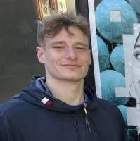 30+ "Adam Stubbs" profiles