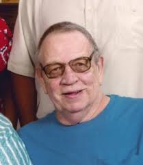Obituary of Jack Allen Harrell, Sr.