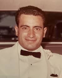 Michael Meleka's Instagram, Twitter & Facebook