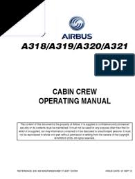 Trl 020 portable cabinet light. A320 Generic Ccom Aviation Industries