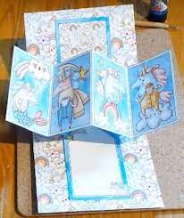Click on show more to scroll down for links and more info and products usedbeginner or advanced cardmakers will love this one easy card fold that you can g. Video Card Making Tutorials