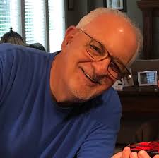 The following are the Classmates, Teachers and Friends that are no longer  with us. Please let me know if there any corrections or additions. Not all  DOD were available. 1970 106,1,2 Abrams